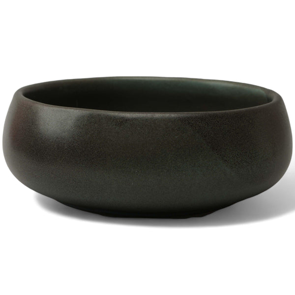 Family Celebration Serve Bowl: Dish, Serve, Relish