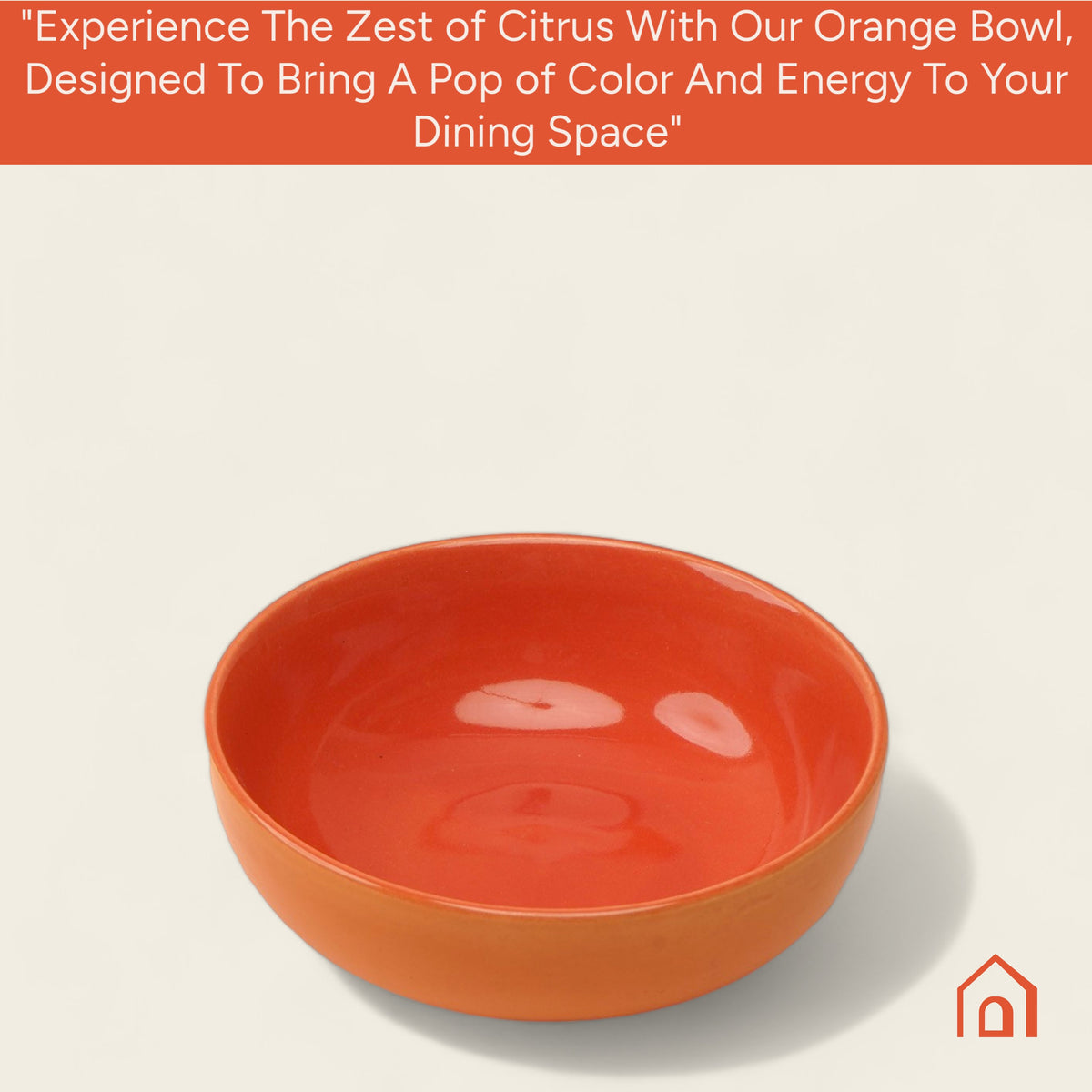 The Citrus Sensation: Adventures in Orange Bowl Land