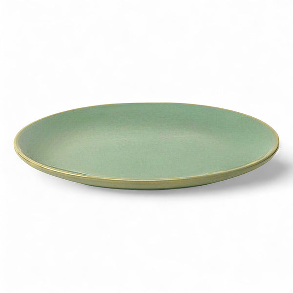 Mint to Be: A Perfect Plate for Any Occasion