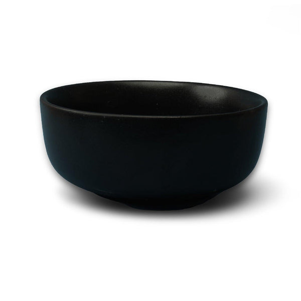 Midnight Sky: Vast Vessel Serving Bowl